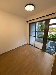 The Alps Residences (D18), Condominium #613639331
